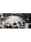 1404813		Las Mothers – Just Another Band From L.A.		Jazz-Rock, Avantgarde, Experimental, Parody	1972	Reprise Records – K 44179	 NM/EX+	Englanr	Remastered	1972