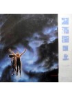 1404811		Roger Hodgson – In The Eye Of The Storm	no OBI	Pop Rock	1984	A&M Records – AMP-28110	NM/NM-	Japan	Remastered	1984
