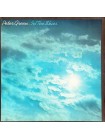 1404812		Peter Green - In The Skies		Blues Rock, Classic Rock 	1979	Creole Records – 6.23793 AO, Creole Records – 6.23 793	NM/NM	Germany	Remastered	1979	