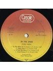 1404812		Peter Green - In The Skies		Blues Rock, Classic Rock 	1979	Creole Records – 6.23793 AO, Creole Records – 6.23 793	NM/NM	Germany	Remastered	1979	