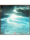 1404812		Peter Green - In The Skies		Blues Rock, Classic Rock 	1979	Creole Records – 6.23793 AO, Creole Records – 6.23 793	NM/NM	Germany	Remastered	1979	