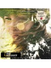 1404817		Vanessa Paradis – Les Sources		Chanson, Smooth Jazz	2018	Barclay – 679 477-8	S/S	France	Remastered	2018