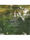 1404817		Vanessa Paradis – Les Sources		Chanson, Smooth Jazz	2018	Barclay – 679 477-8	S/S	France	Remastered	2018