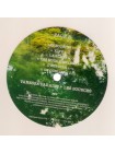 1404817		Vanessa Paradis – Les Sources		Chanson, Smooth Jazz	2018	Barclay – 679 477-8	S/S	France	Remastered	2018