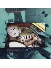 1404815		Peter Hammill – Sitting Targets		Prog Rock	1981	Mercury – 6302 130	NM/NM	France	Remastered	1981