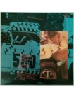 1404815		Peter Hammill – Sitting Targets		Prog Rock	1981	Mercury – 6302 130	NM/NM	France	Remastered	1981