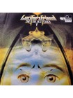 1404820		Lucifer's Friend – The Devil's Touch		Hard Rock,	1979	Fontana – 6434 306	NM/EX+	Germany	Remastered	1979