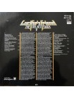 1404820		Lucifer's Friend – The Devil's Touch		Hard Rock,	1979	Fontana – 6434 306	NM/EX+	Germany	Remastered	1979