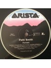 35014639		 Patti Smith – Horses	"	Garage Rock, Art Rock "	Black, 180 Gram	1975	" 	Arista – 88875111731"	S/S	 Europe 	Remastered	24.09.2015