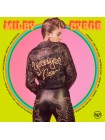 35014640		 Miley Cyrus – Younger Now	" 	Soft Rock, Pop Rock, Country"	Black, Gatefold	2017	" 	RCA – 88875-14664-1"	S/S	 Europe 	Remastered	09.02.2018