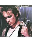 35014645		 Jeff Buckley – Grace	"	Alternative Rock, Folk Rock "	Gold, Limited	1994	" 	Columbia – 88985415691"	S/S	 Europe 	Remastered	13.09.2019