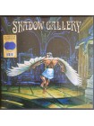 35014643		 Shadow Gallery – Shadow Gallery, 2lp	" 	Prog Rock, Progressive Metal"	Blue, Gatefold, Limited	1992	" 	Cleopatra – CLO 3414, Magna Carta – CLO 3414"	S/S	 Europe 	Remastered	10.02.2023