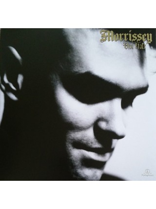 35014658		 Morrissey – Viva Hate	"	Indie Rock "	Black, 180 Gram, Gatefold	1988	" 	Warner – 5099908216915"	S/S	 Europe 	Remastered	30.03.2012