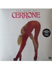 35014657		 Cerrone – The Best Of Cerrone, 2LP	"	Disco, House "	Black	2014	 Malligator Préférence – BEC5907322	S/S	 Europe 	Remastered	08.10.2021