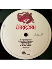 35014657		 Cerrone – The Best Of Cerrone, 2LP	"	Disco, House "	Black	2014	 Malligator Préférence – BEC5907322	S/S	 Europe 	Remastered	08.10.2021