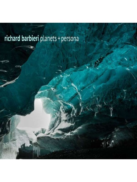 35014613		 Richard Barbieri – Planets + Persona, 2lp	" 	Experimental, Ambient, Dark Ambient"	Black, 180 Gram, Gatefold	2017	" 	Kscope – KSCOPE942"	S/S	 Europe 	Remastered	02.03.2017