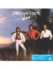 35000525	 Emerson, Lake & Palmer – Love Beach	Pop Rock, Prog Rock	 Album 	1978	" 	BMG – BMGCATLP10"	S/S	 Europe 	Remastered	"	19 мая 2017 г. " 