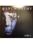 35000511		Arch Enemy – Stigmata 	" 	Melodic Death Metal"	Limited Silver Vinyl, 180 Gram, Reissue 2023	1998	" 	Century Media – 19658793221"	S/S	 Europe 	Remastered	2023