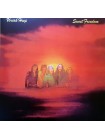 35000752	Uriah Heep – Sweet Freedom 	" 	Hard Rock"	1973	Remastered	2015	" 	BMG – BMGRM090LP, Sanctuary – BMGRM090LP"	S/S	 Europe 