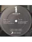 35000778	Jamiroquai – A Funk Odyssey  2LP 	" 	Disco"	Gatefold	2001	" 	Sony Music – 19658719261"	S/S	 Europe 	Remastered	"	4 нояб. 2022 г. "