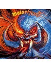 35000545	Motörhead – Another Perfect Day 	" 	Hard Rock, Heavy Metal"	 Album	1983	" 	Bronze – BMGRM025LP, Sanctuary – BMGRM025LP"	S/S	 Europe 	Remastered	9 июн. 2015 г. г. 