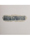 35000785	King Crimson – Starless And Bible Black 	" 	Prog Rock"	1974	Remastered	2020	" 	Discipline Global Mobile – KCLP6"	S/S	 Europe 