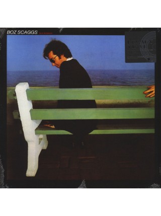 35000556	Boz Scaggs – Silk Degrees 	" 	Blues Rock, Pop Rock, Soul"		1976	" 	Legacy – 88875194191, Sony Music – 88875194191, Columbia – 88875194191"	S/S	 Europe 	Remastered	"	29 апр. 2016 г. "