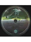 35000701	Black Sabbath – Technical Ecstasy 	" 	Hard Rock, Heavy Metal"	Album 	1976	" 	Sanctuary – BMGRM059LP, BMG – BMGRM059LP, Vertigo – BMGRM059LP"	S/S	 Europe 	Remastered	"	24 июл. 2015 г. "
