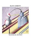 35000701	Black Sabbath – Technical Ecstasy 	" 	Hard Rock, Heavy Metal"	Album 	1976	" 	Sanctuary – BMGRM059LP, BMG – BMGRM059LP, Vertigo – BMGRM059LP"	S/S	 Europe 	Remastered	"	24 июл. 2015 г. "