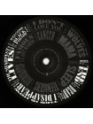 35000724	My Chemical Romance – The Black Parade  2LP 	" 	Emo, Pop Punk, Alternative Rock"	Black Vinyl/Gatefold	2006	 Reprise Records – 9362-49335-9	S/S	 Europe 	Remastered	"	8 февр. 2015 г. " 