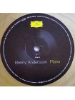 35015252	 	 Benny Andersson – Piano	" 	Classical"	Gold, 180 Gram, Limited, 2lp	2017	" 	Deutsche Grammophon – 486 2060"	S/S	 Europe 	Remastered	10.12.2021