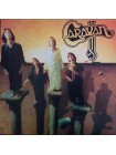 35002748		 Caravan – Caravan	"	Prog Rock, Psychedelic Rock"	Black, 180 Gram	1969	Music On Vinyl	S/S	 Europe 	Remastered	"	22 сент. 2011 г. "