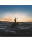 35003989	 Pink Floyd – The Endless River  2lp	" 	Prog Rock, Ambient"	2014	" 	Parlophone – 825646215478"	S/S	 Europe 	Remastered	07.11.2014