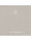 35003988	 Joy Division – Still  2lp	" 	New Wave, Post-Punk"	1981	" 	Factory – FACT.40, Factory – FACT. 40"	S/S	 Europe 	Remastered	"	10 июл. 2015 г. "