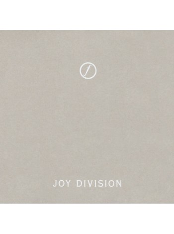 35003988	 Joy Division – Still  2lp	" 	New Wave, Post-Punk"	1981	" 	Factory – FACT.40, Factory – FACT. 40"	S/S	 Europe 	Remastered	"	10 июл. 2015 г. "