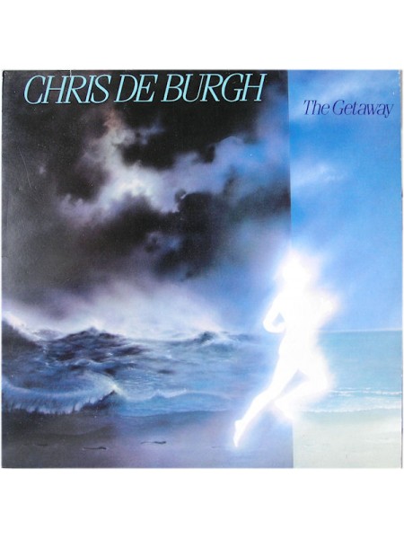 1200100	Chris de Burgh – The Getaway	"	Soft Rock, Pop Rock"	1982	"	A&M Records – AMLH 68549"	NMNM	Europe