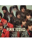 35003998	 Pink Floyd – The Piper At The Gates Of Dawn	" 	Psychedelic Rock, Prog Rock"	1967	" 	Pink Floyd Records – PFRLP1, Columbia – 0825646493197"	S/S	 Europe 	Remastered	27.05.2016