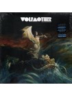 35016907	 	 Wolfmother – Wolfmother	 Hard Rock, Psychedelic Rock	Black, 180 Gram, Gatefold, 2 LP	2005	 Interscope Records – B0023421-01	S/S	 Europe 	Remastered	30.10.2015