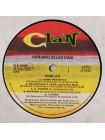 600091		A. C. – Joan Lui		1985	Clan Celentano – CLN 20485	EX+/EX+	Italy