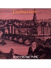 1403409		Lindisfarne – Fog On The Tyne	Folk Rock	1971	Charisma – CAS 1050	EX+/EX-	England	Remastered	1971