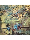 1403408		Wings - Wild Life	Pop Rock	1971	Apple Records – PCS 7142, Apple Records – 1E 062 o 04946	NM/EX+	England	Remastered	1971