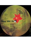 1403408		Wings - Wild Life	Pop Rock	1971	Apple Records – PCS 7142, Apple Records – 1E 062 o 04946	NM/EX+	England	Remastered	1971