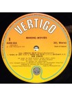 1403410	Dire Straits – Making Movies	Blues Rock, Classic Rock	1980	Vertigo – 6359 034	EX+/EX+	England