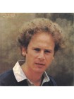 1403418		Garfunkel – Angel Clare, no OBI	Folk Rock	1973	CBS/Sony – SOPM-75	EX/NM	Japan	Remastered	1973