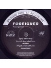 35007161	Foreigner - Head Games (Original Master Recording)	" 	Arena Rock, Pop Rock"	1979	" 	Mobile Fidelity Sound Lab – MFSL 1-342"	S/S	USA	Remastered	16.12.2013