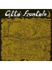 35008017	 Città Frontale – El Tor, Clear Red 	" 	Prog Rock"	1975	" 	Vinyl Magic – VMLP135, Fonit – LPX 45"	S/S	 Europe 	Remastered	27.09.2022