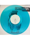 35008014		 Lacuna Coil – Shallow Life	" 	Alternative Rock, Goth Rock, Heavy Metal"	Clear, RSD, Limited	2009	" 	Svart Records – SRE579LP, Svart Records – SRE579LPB1"	S/S	 Europe 	Remastered	22.04.2023