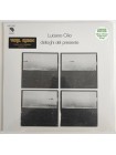 35008020	 Luciano Cilio – Dialoghi Del Presente, Clear Green 	" 	Folk Rock, Experimental, Modern Classical"	1977	" 	EMI – VMLP191, btf.it – VMLP191"	S/S	 Europe 	Remastered	04.02.2022
