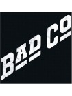 400919	Bad Company – Bad Company		1974	Swan Song – SS 8410	EX/EX-	USA