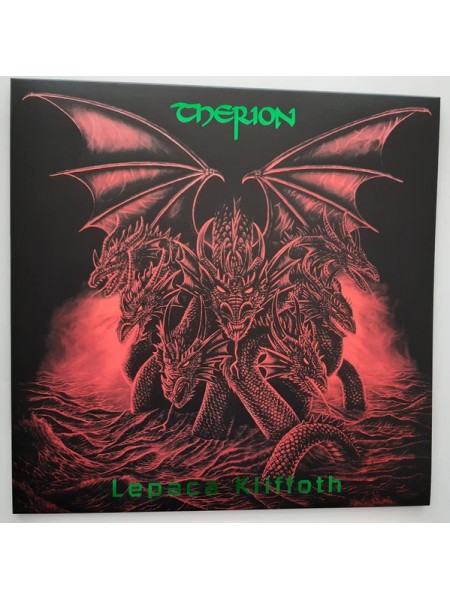180411	Therion – Lepaca Kliffoth  (Re 2022)	"	Death Metal, Symphonic Metal"	1995	"	Hammerheart Records – HHR 2022-16"	S/S	Europe